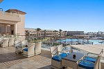 Pickalbatros Royal Moderna Resort - Sharm El Sheikh