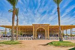 Pickalbatros Royal Moderna Resort - Sharm El Sheikh