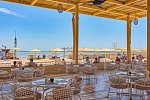 Pickalbatros Royal Moderna Resort - Sharm El Sheikh