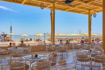 Pickalbatros Royal Moderna Resort - Sharm El Sheikh