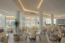 Pickalbatros Royal Moderna Resort - Sharm El Sheikh