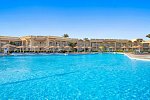 Pickalbatros Royal Moderna Resort - Sharm El Sheikh