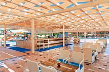 Pickalbatros Royal Moderna Resort - Sharm El Sheikh