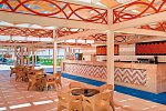 Pickalbatros Royal Moderna Resort - Sharm El Sheikh