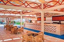 Pickalbatros Royal Moderna Resort - Sharm El Sheikh