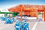 Pickalbatros Royal Moderna Resort - Sharm El Sheikh