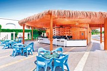 Pickalbatros Royal Moderna Resort - Sharm El Sheikh