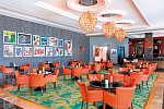 Pickalbatros Royal Moderna Resort - Sharm El Sheikh