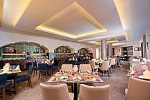 Pickalbatros Royal Moderna Resort - Sharm El Sheikh