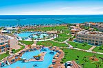 Pickalbatros Royal Moderna Resort - Sharm El Sheikh