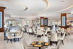 Pickalbatros Royal Moderna Resort - Sharm El Sheikh