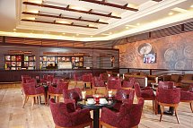 Pickalbatros Royal Moderna Resort - Sharm El Sheikh