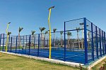 Pickalbatros Royal Moderna Resort - Sharm El Sheikh
