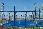 Pickalbatros Royal Moderna Resort - Sharm El Sheikh