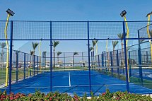 Pickalbatros Royal Moderna Resort - Sharm El Sheikh