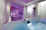 Pickalbatros Royal Moderna Resort - Sharm El Sheikh