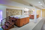 Pickalbatros Royal Moderna Resort - Sharm El Sheikh