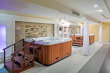 Pickalbatros Royal Moderna Resort - Sharm El Sheikh