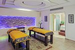 Pickalbatros Royal Moderna Resort - Sharm El Sheikh