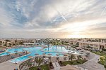 Pickalbatros Royal Moderna Resort - Sharm El Sheikh