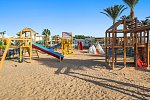 Pickalbatros Royal Moderna Resort - Sharm El Sheikh