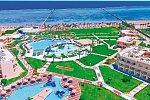 Pickalbatros Royal Moderna Resort - Sharm El Sheikh
