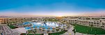 Pickalbatros Royal Moderna Resort - Sharm El Sheikh