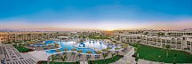 Pickalbatros Royal Moderna Resort - Sharm El Sheikh
