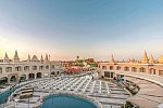 Pickalbatros Aqua Blu Resort - Sharm El Sheikh