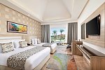 Pickalbatros Aqua Blu Resort - Sharm El Sheikh