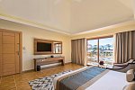 Pickalbatros Aqua Blu Resort - Sharm El Sheikh