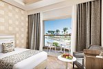 Pickalbatros Aqua Blu Resort - Sharm El Sheikh