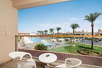 Pickalbatros Aqua Blu Resort - Sharm El Sheikh