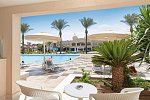 Pickalbatros Aqua Blu Resort - Sharm El Sheikh