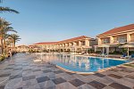 Pickalbatros Aqua Blu Resort - Sharm El Sheikh