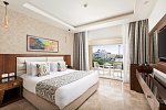 Pickalbatros Aqua Blu Resort - Sharm El Sheikh