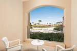 Pickalbatros Aqua Blu Resort - Sharm El Sheikh