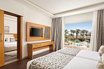 Pickalbatros Aqua Blu Resort - Sharm El Sheikh