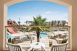 Pickalbatros Aqua Blu Resort - Sharm El Sheikh