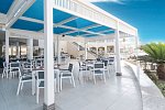 Pickalbatros Aqua Blu Resort - Sharm El Sheikh
