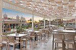 Pickalbatros Aqua Blu Resort - Sharm El Sheikh