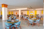 Pickalbatros Aqua Blu Resort - Sharm El Sheikh
