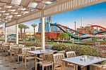 Pickalbatros Aqua Blu Resort - Sharm El Sheikh