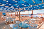 Pickalbatros Aqua Blu Resort - Sharm El Sheikh