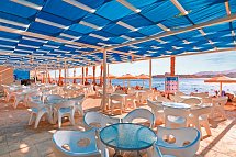 Pickalbatros Aqua Blu Resort - Sharm El Sheikh