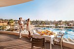 Pickalbatros Aqua Blu Resort - Sharm El Sheikh