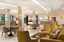 Pickalbatros Aqua Blu Resort - Sharm El Sheikh