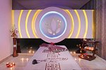 Pickalbatros Aqua Blu Resort - Sharm El Sheikh