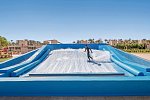 Pickalbatros Aqua Blu Resort - Sharm El Sheikh