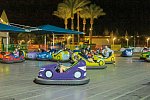 Pickalbatros Aqua Blu Resort - Sharm El Sheikh